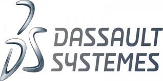 Dassault Systemes